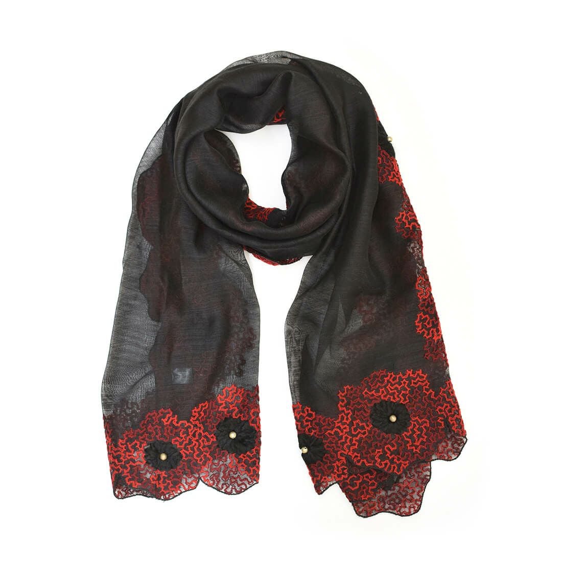 スライダー商品画像