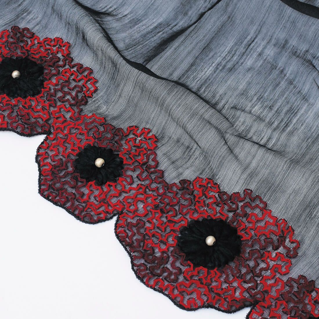 スライダー商品画像