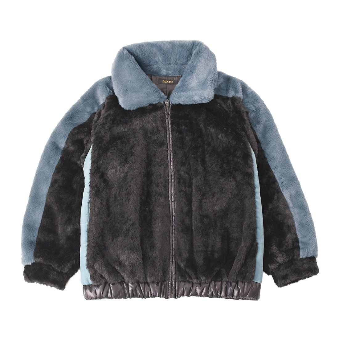 スライダー商品画像