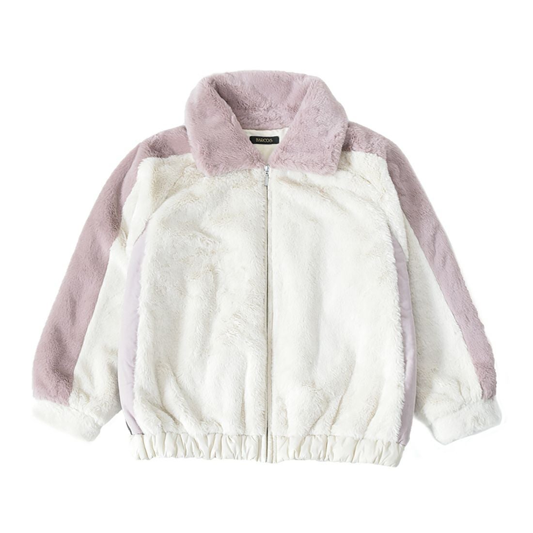 スライダー商品画像