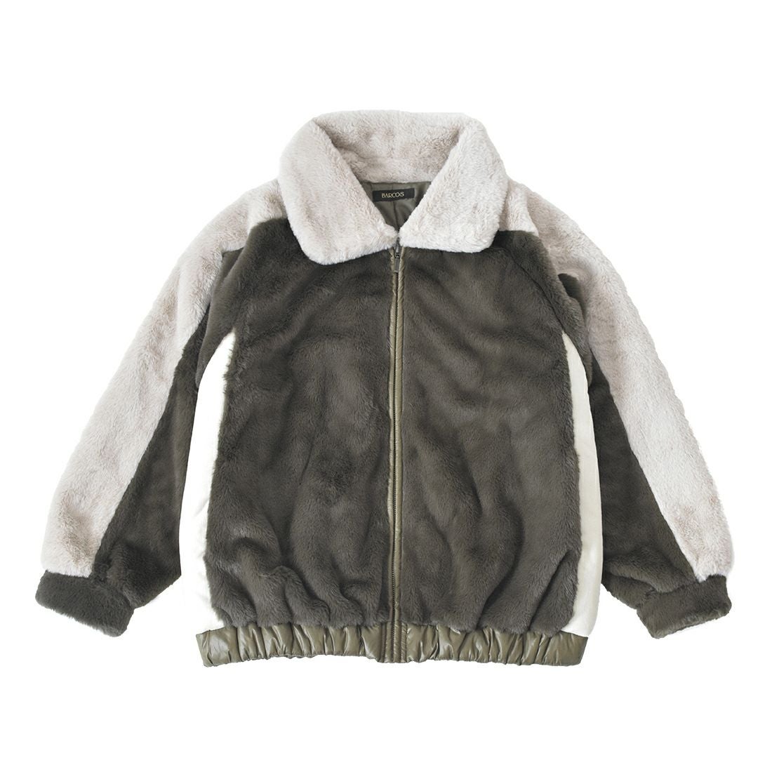 スライダー商品画像