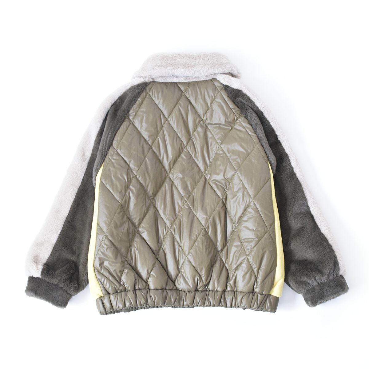 スライダー商品画像