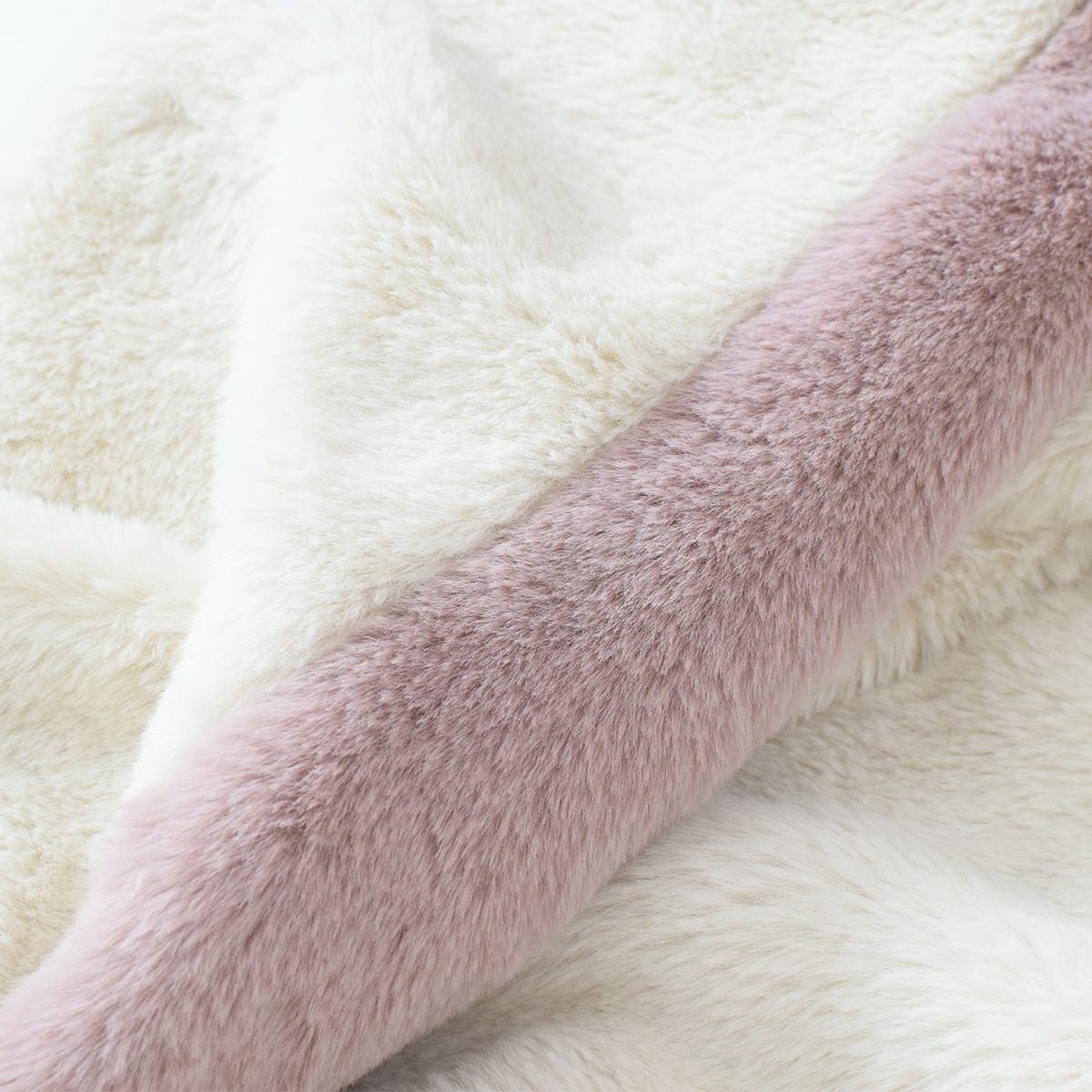 切替えデザインブルゾンジャケット