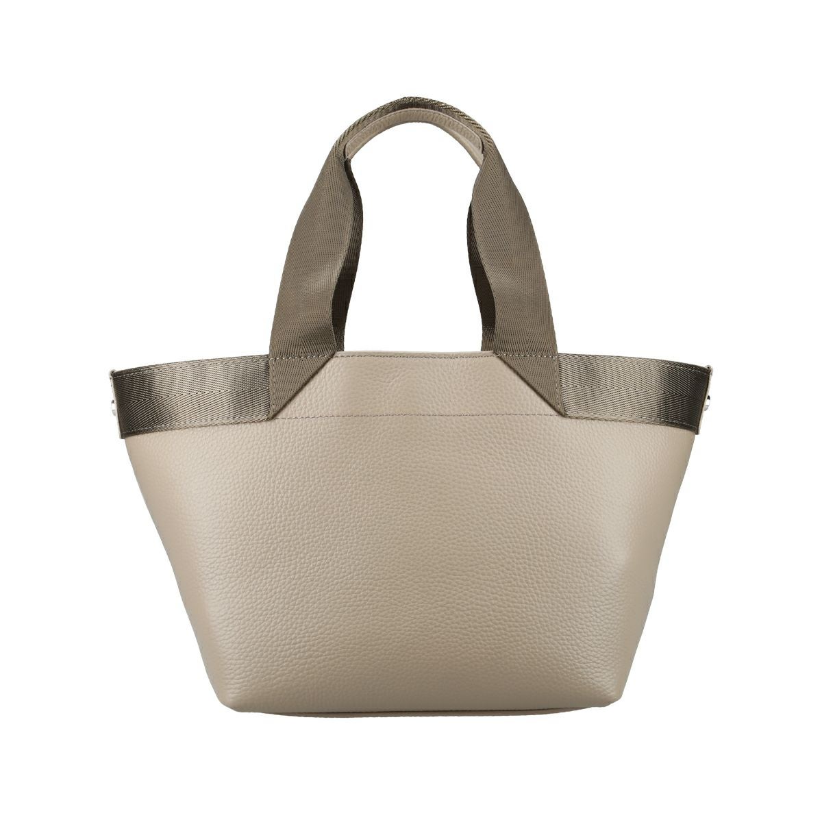 スライダー商品画像