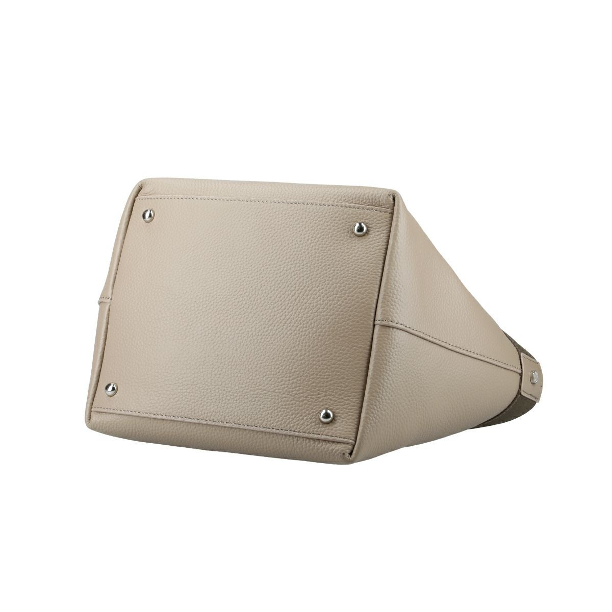 スライダー商品画像