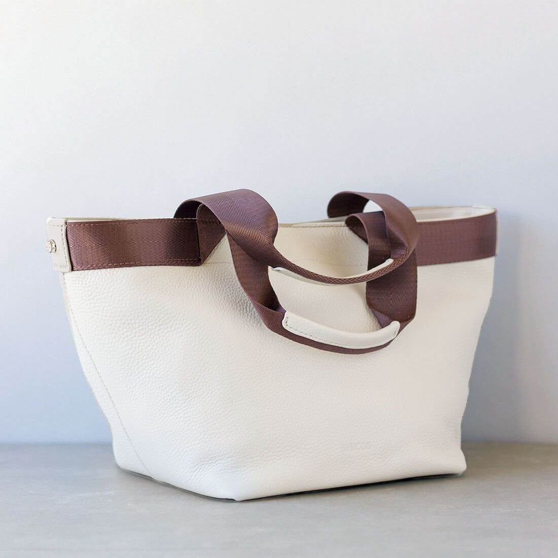 スライダー商品画像