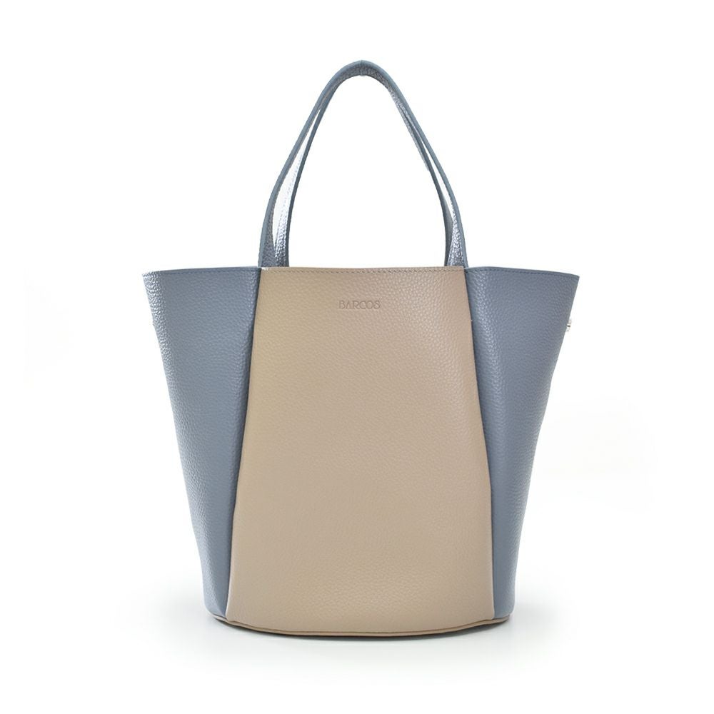 スライダー商品画像