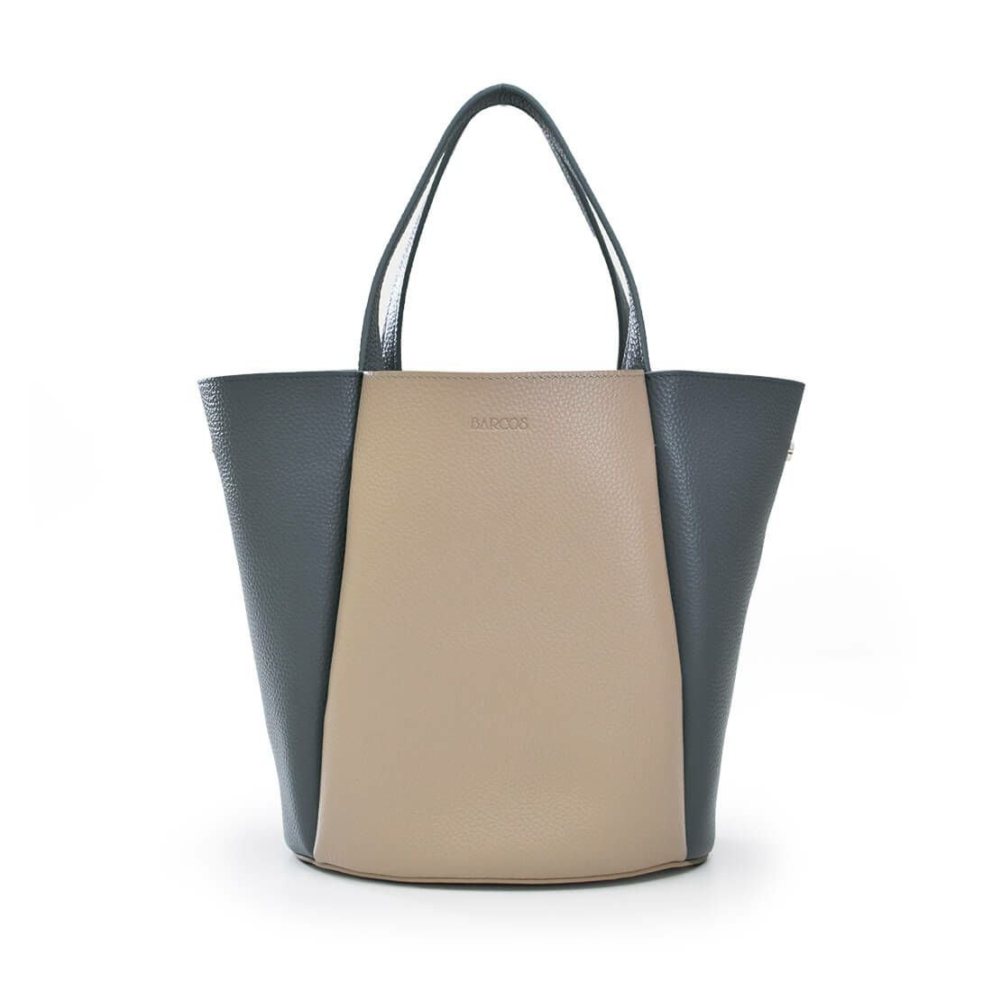 スライダー商品画像