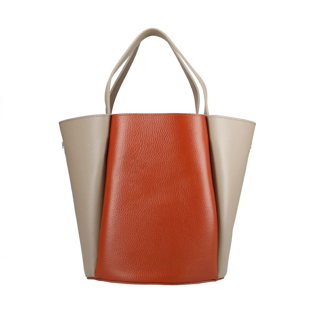 スライダー商品画像