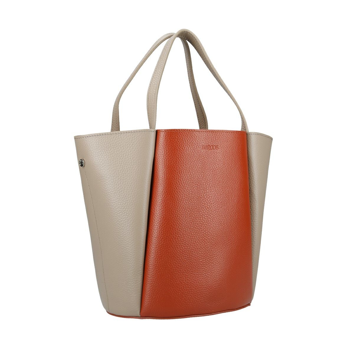 スライダー商品画像