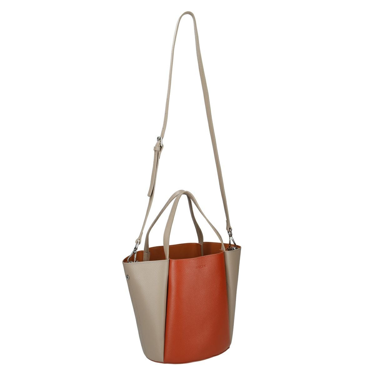 スライダー商品画像