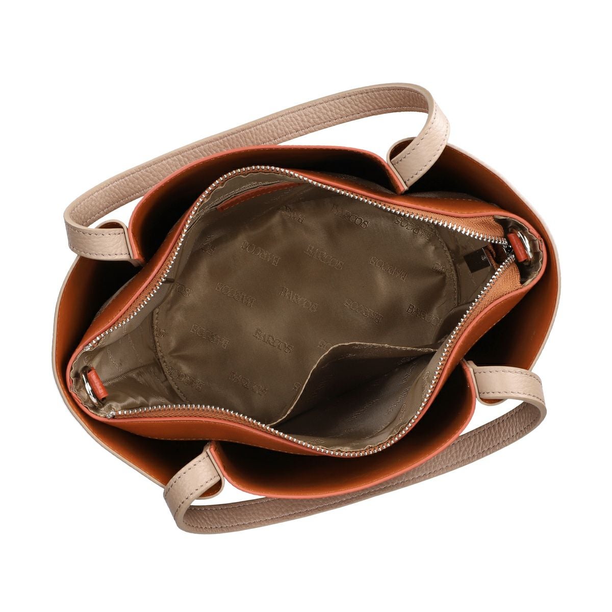 スライダー商品画像