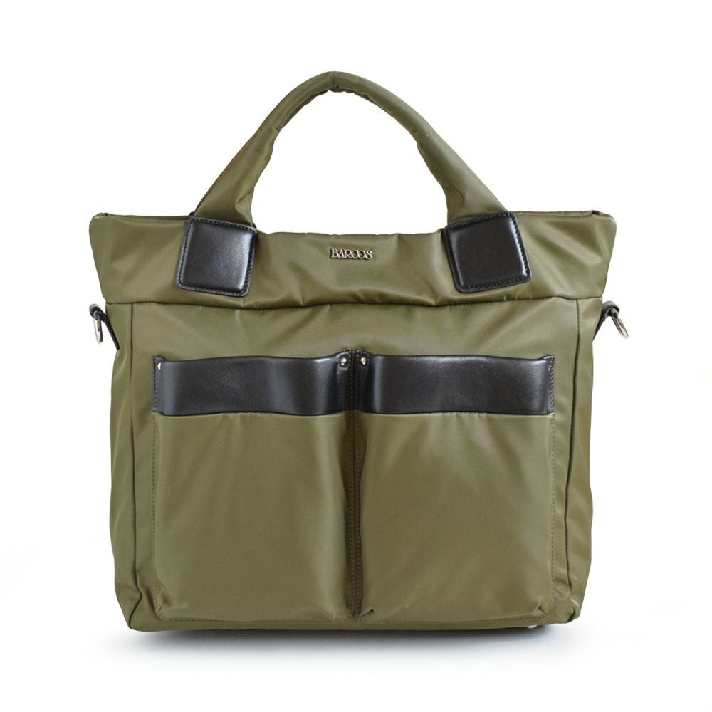 スライダー商品画像