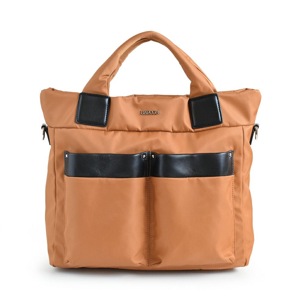 スライダー商品画像