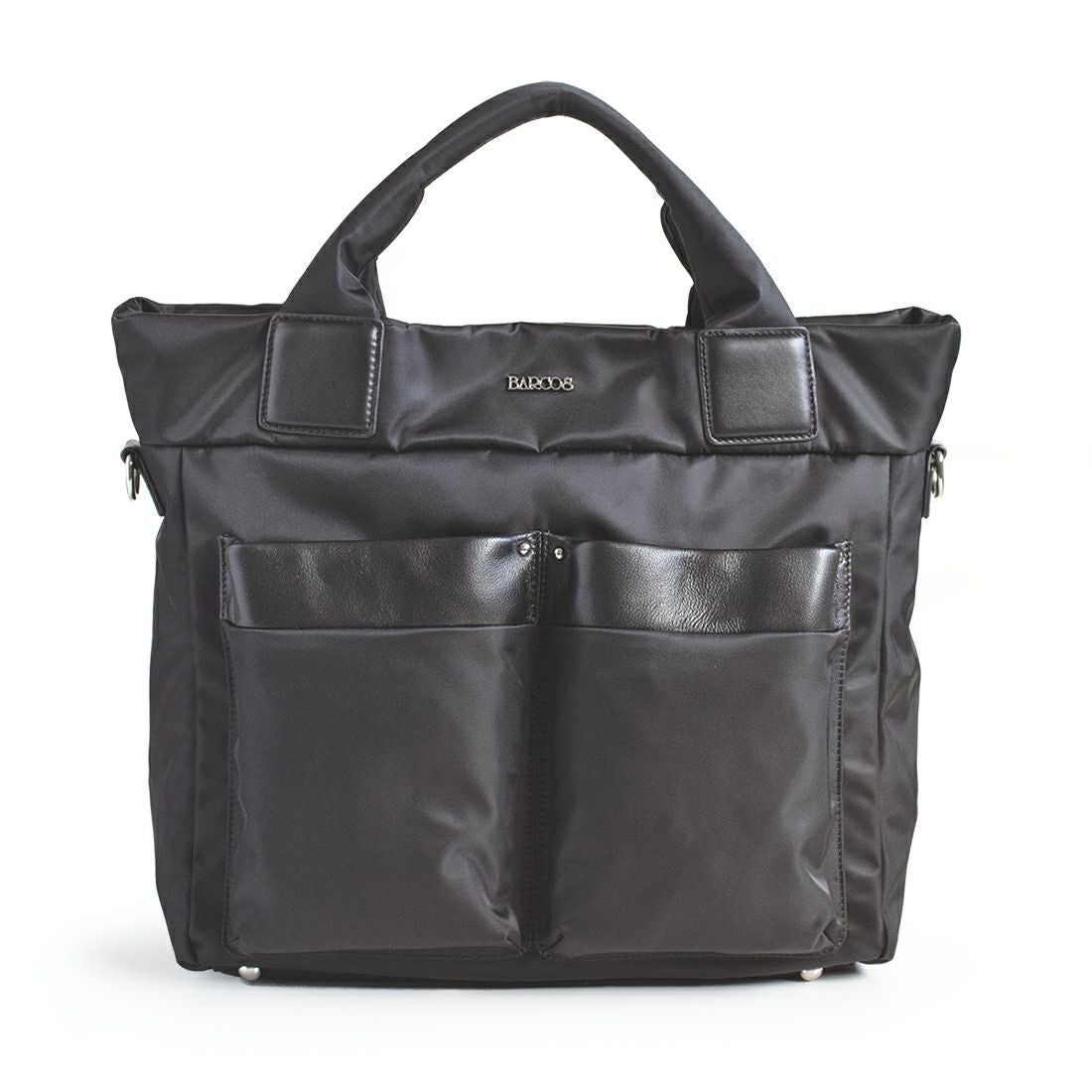 スライダー商品画像