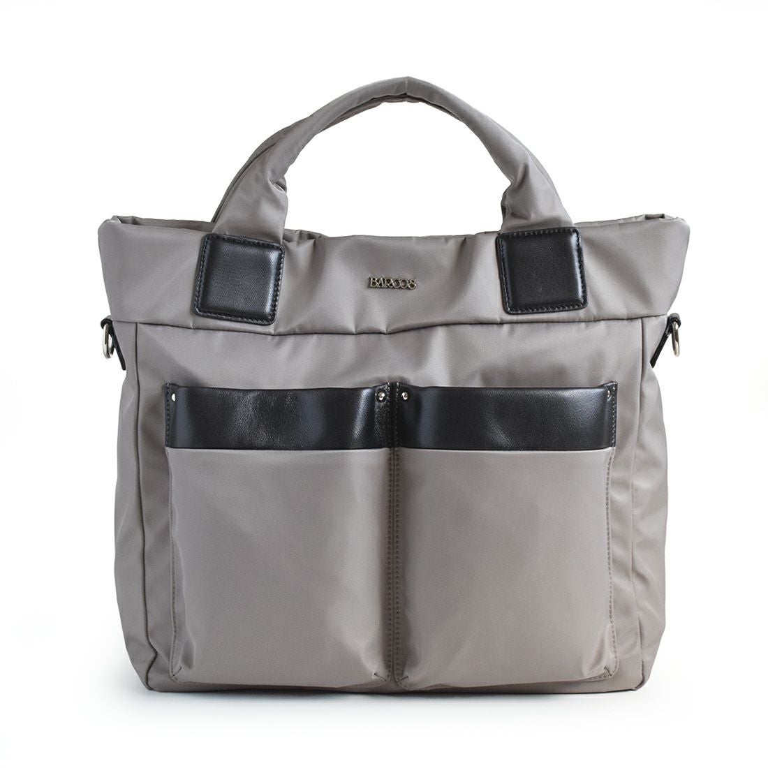 スライダー商品画像