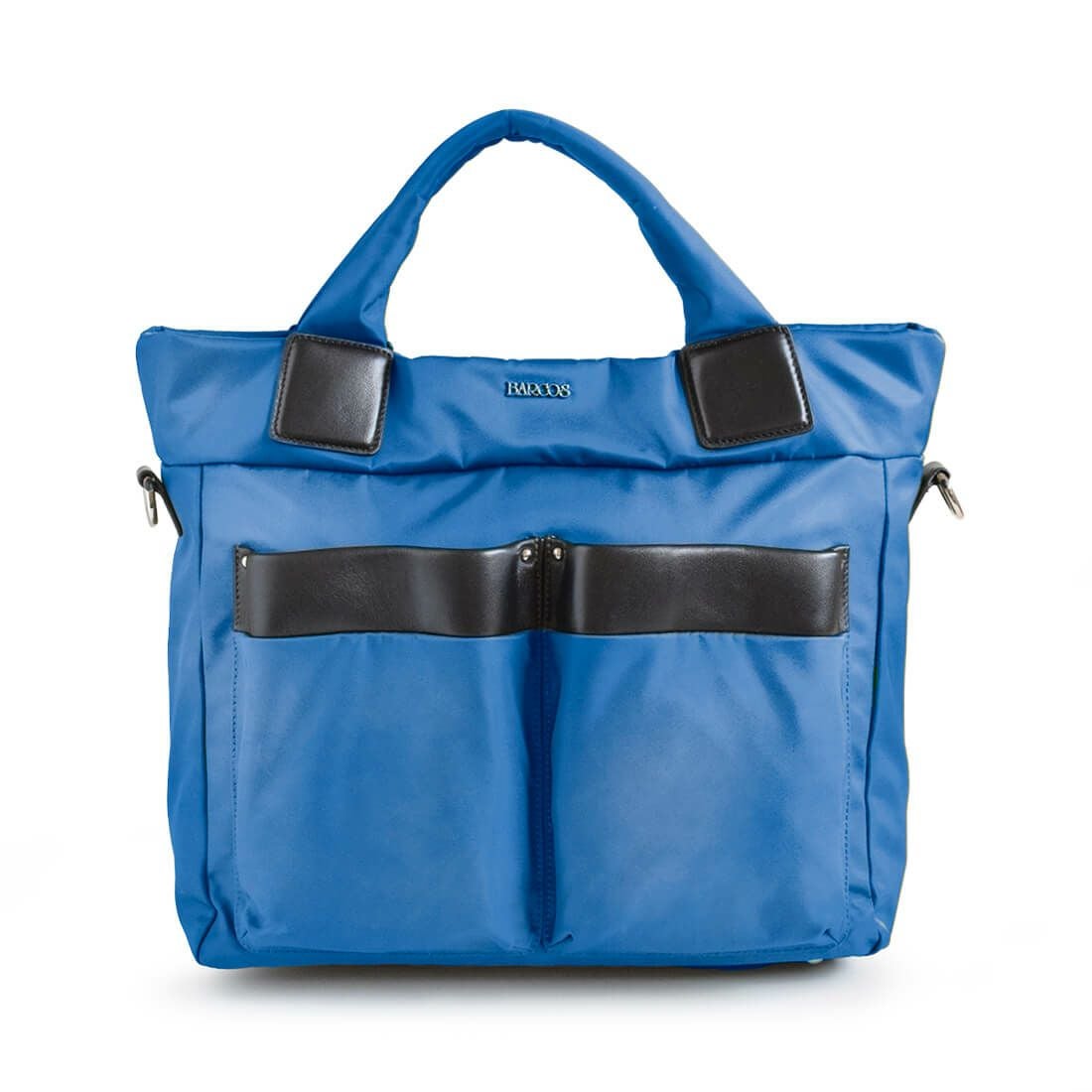 3wayナイロンリュック＜プリモグランデ＞