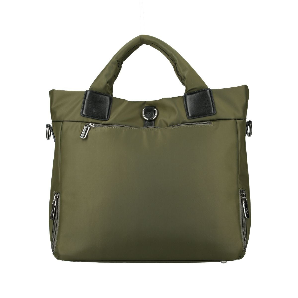 スライダー商品画像