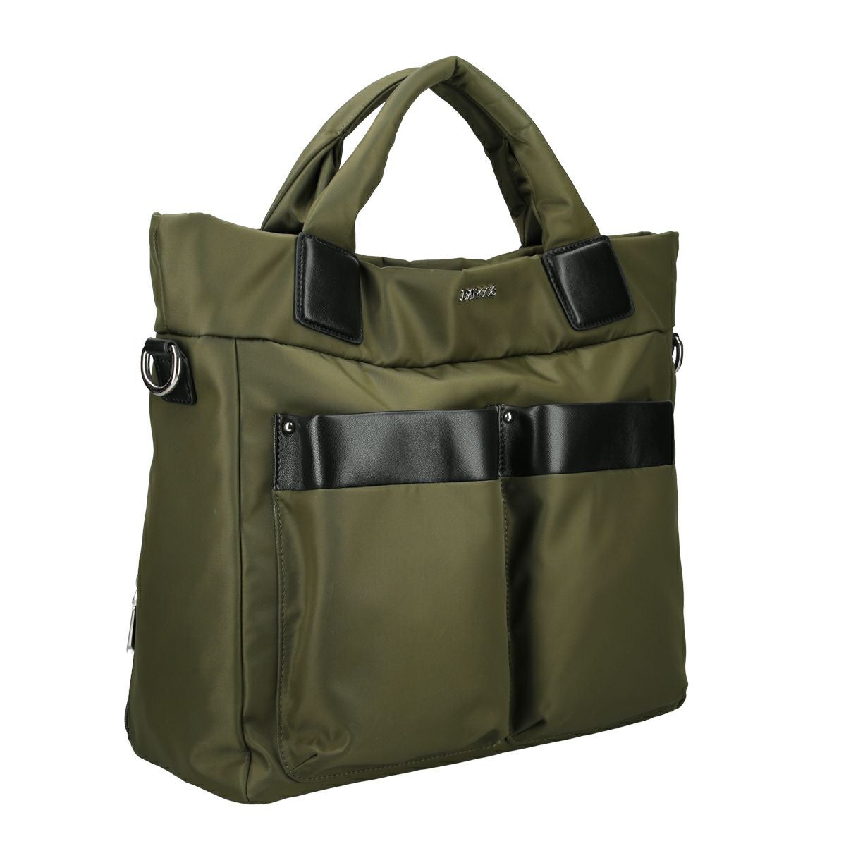 スライダー商品画像