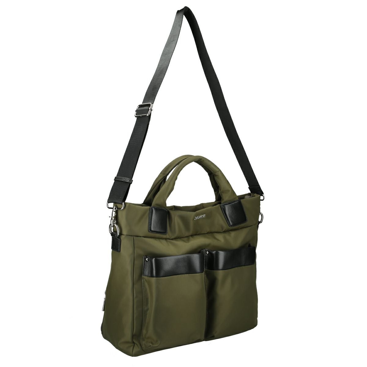 スライダー商品画像