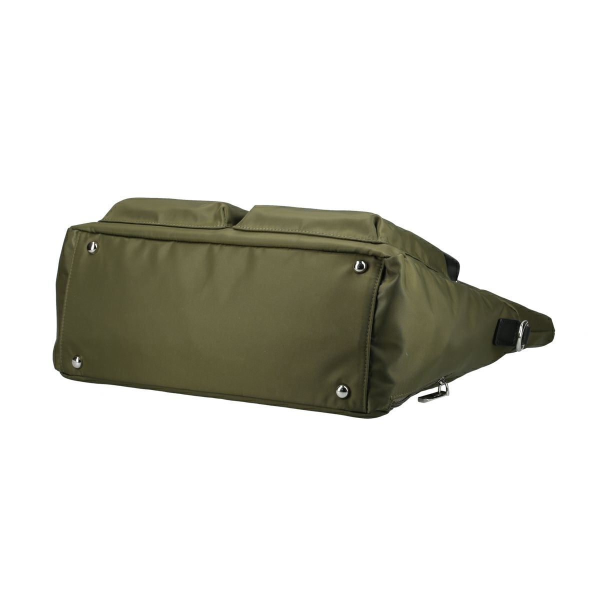 スライダー商品画像