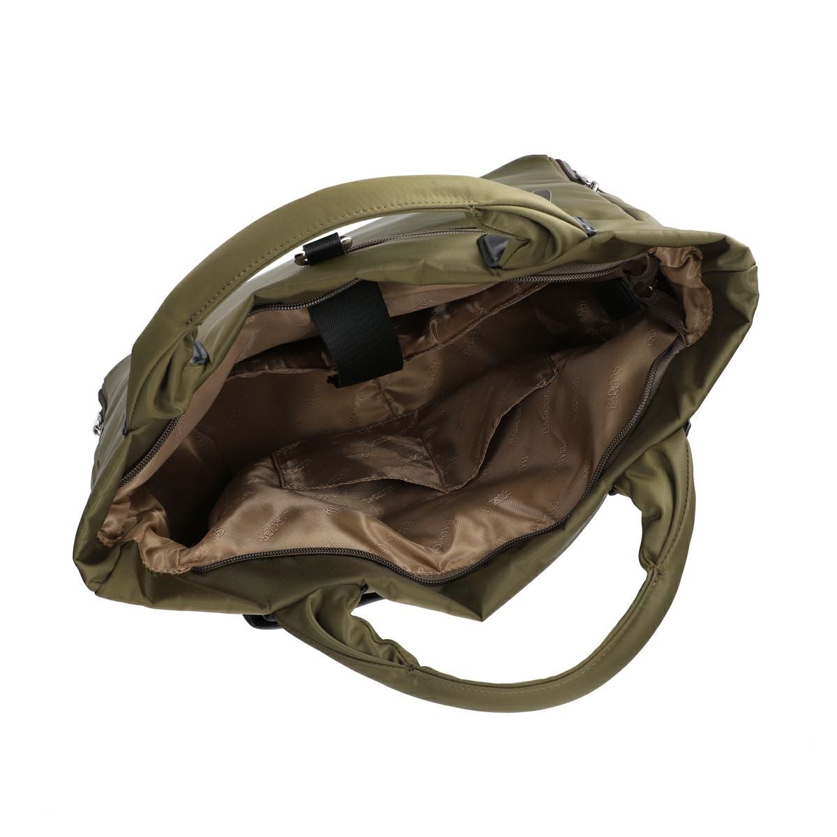 スライダー商品画像