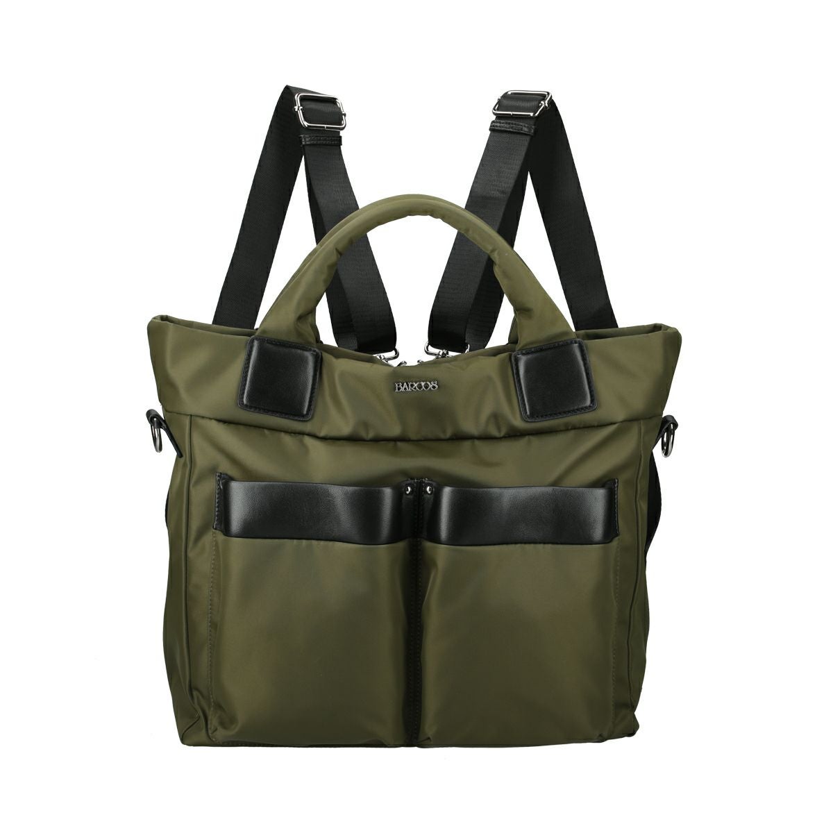 スライダー商品画像