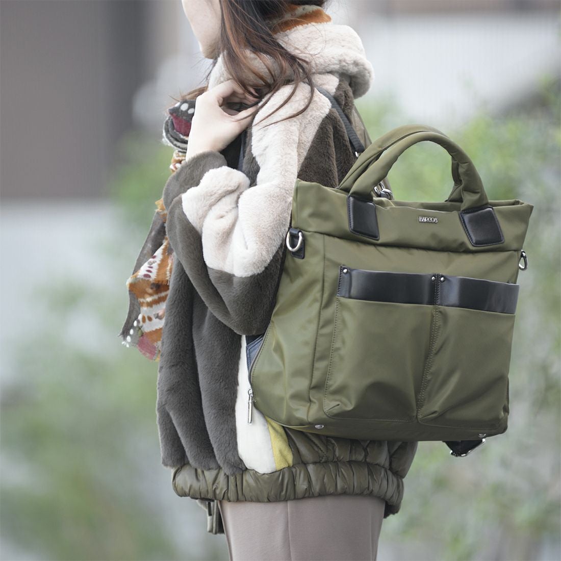 スライダー商品画像