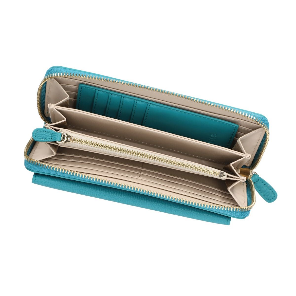 スライダー商品画像