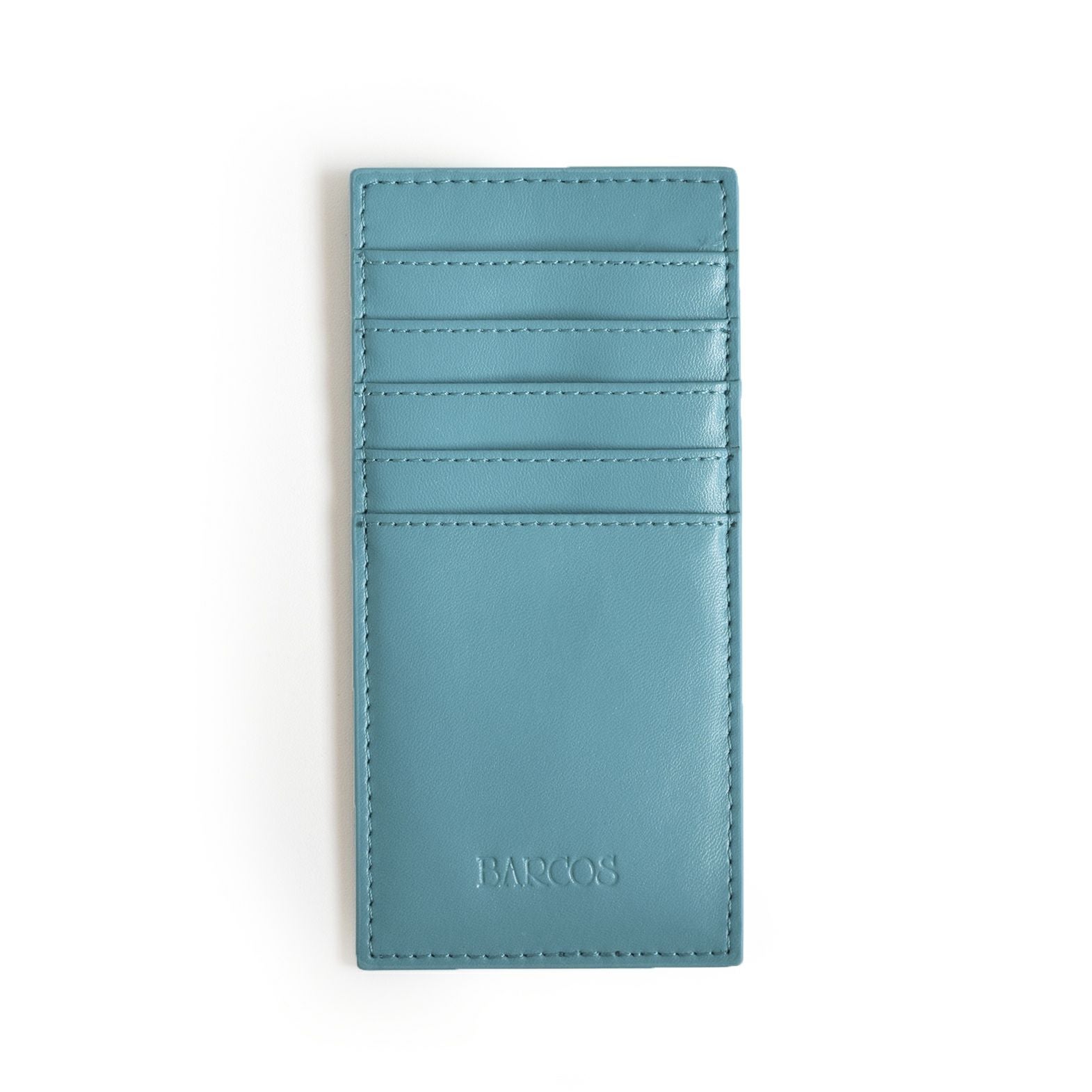 スライダー商品画像