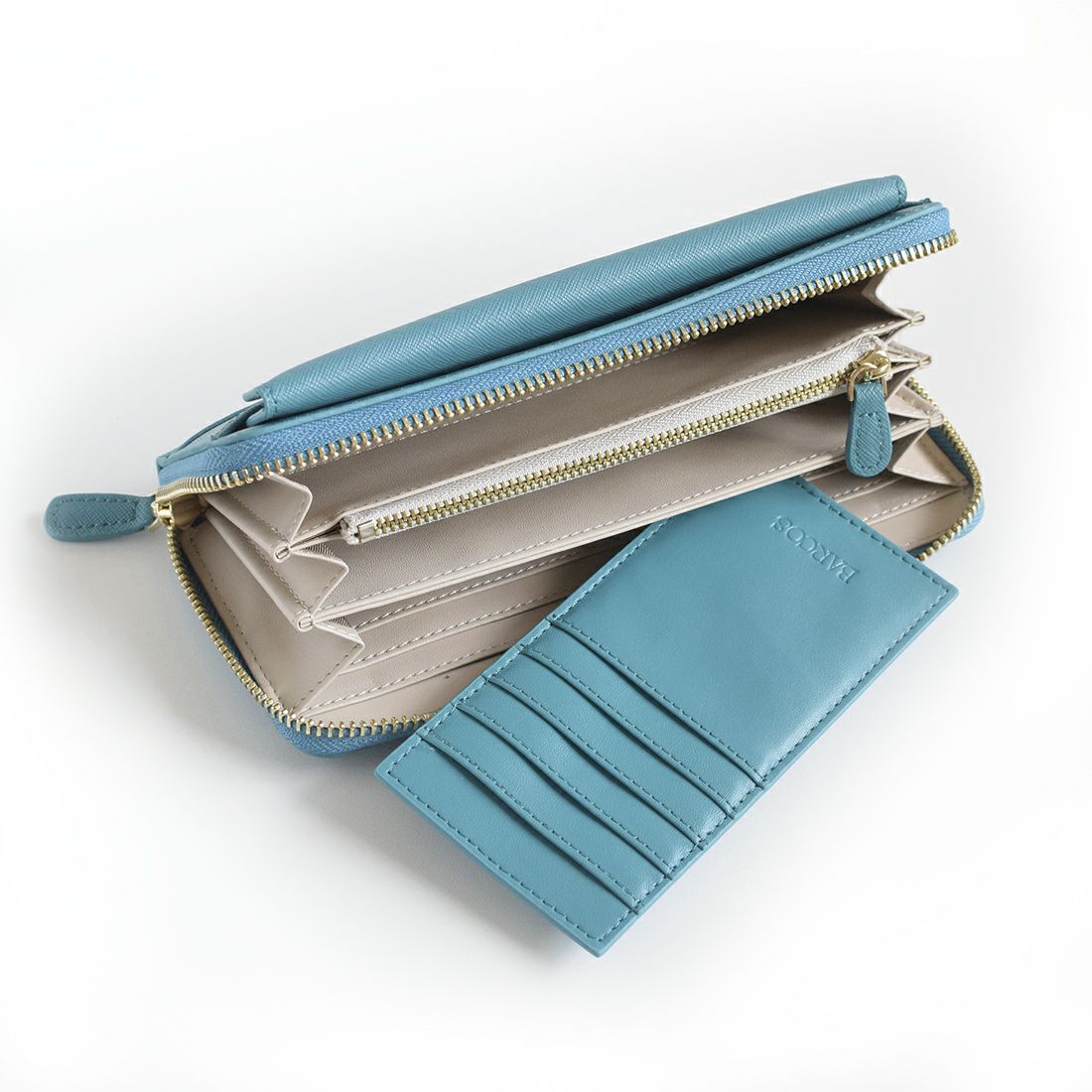 スライダー商品画像