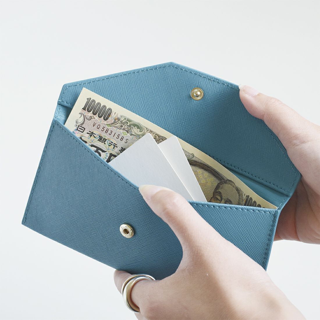 スライダー商品画像