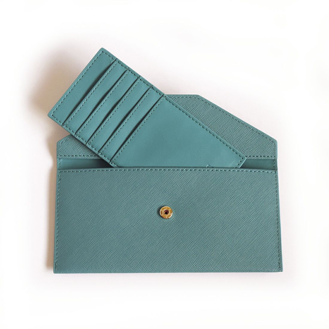 スライダー商品画像