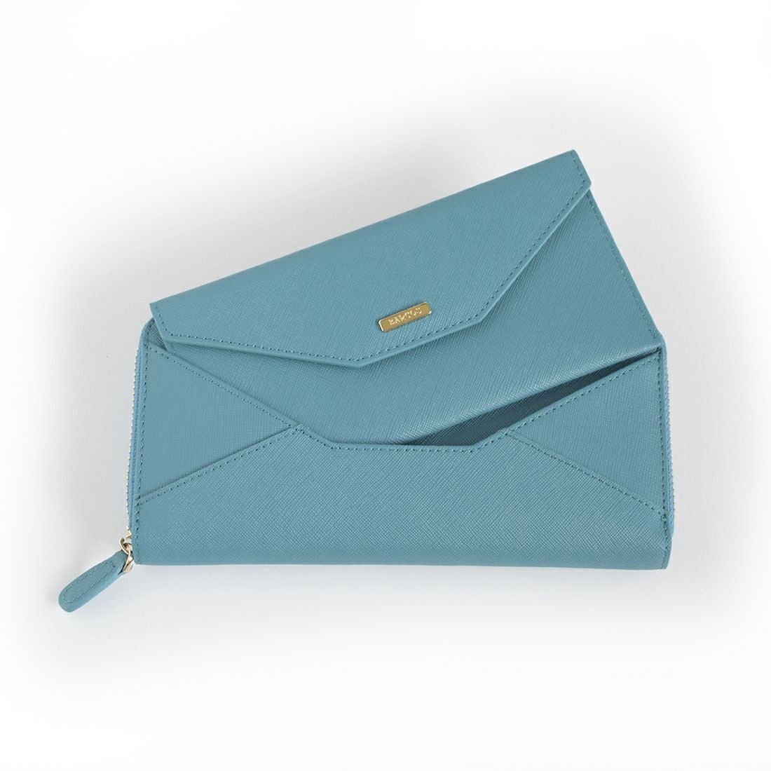 スライダー商品画像