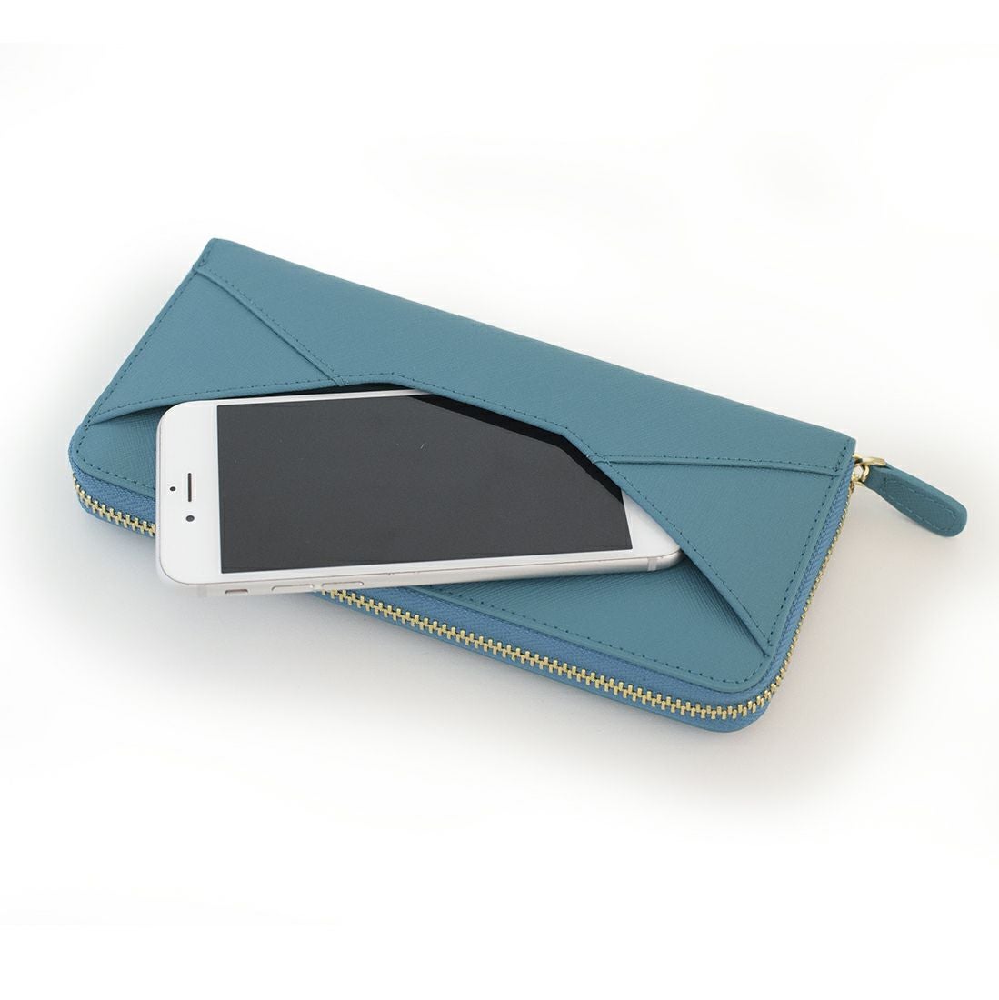 スライダー商品画像