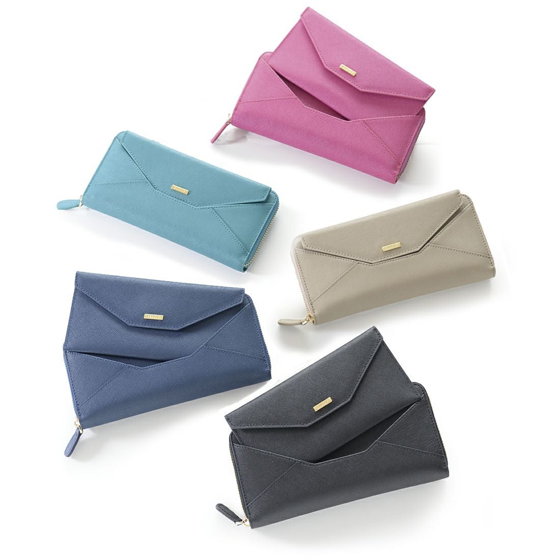 スライダー商品画像