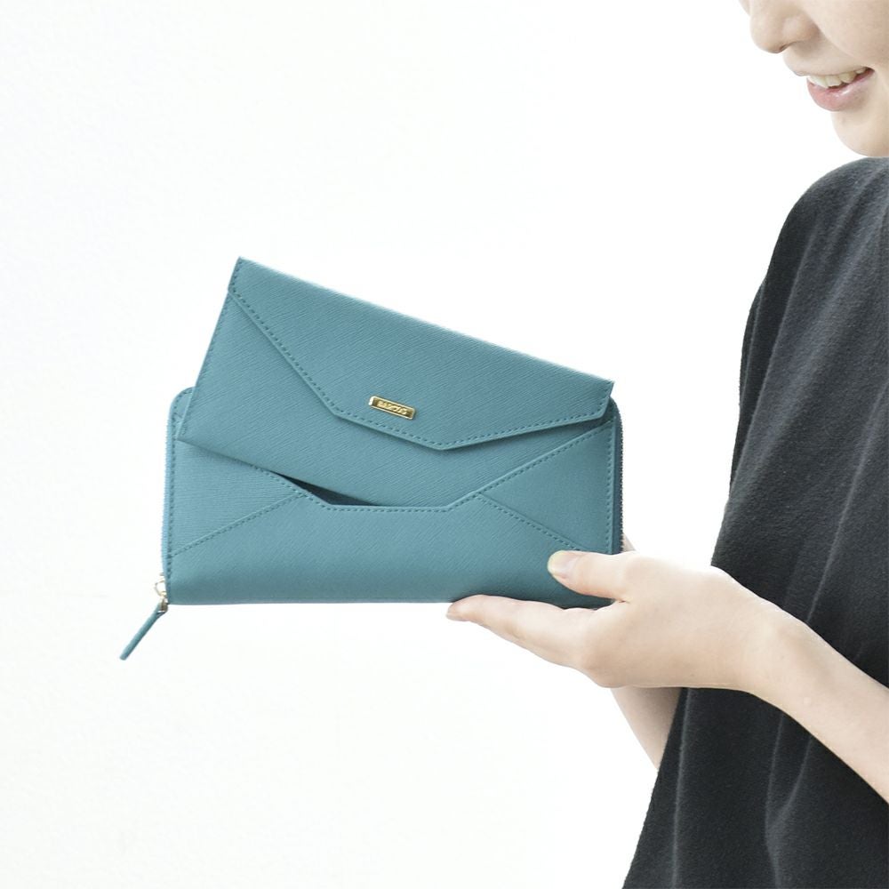 スライダー商品画像