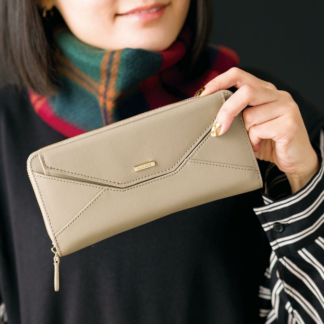 スライダー商品画像