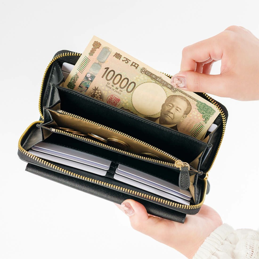 スライダー商品画像