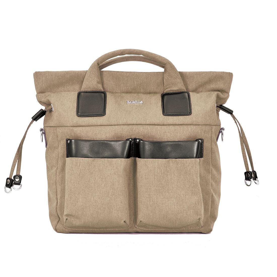 スライダー商品画像