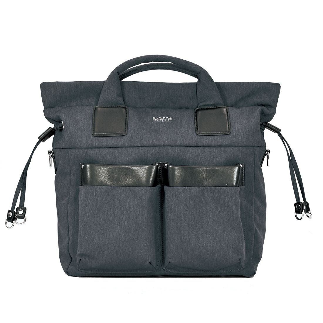 ヤンピーライト3wayリュック