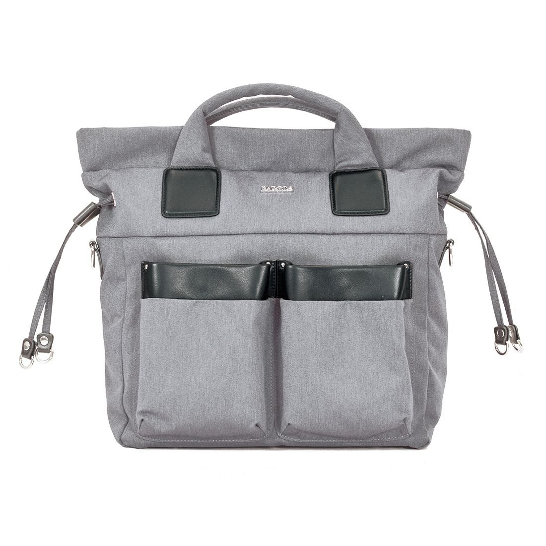 スライダー商品画像