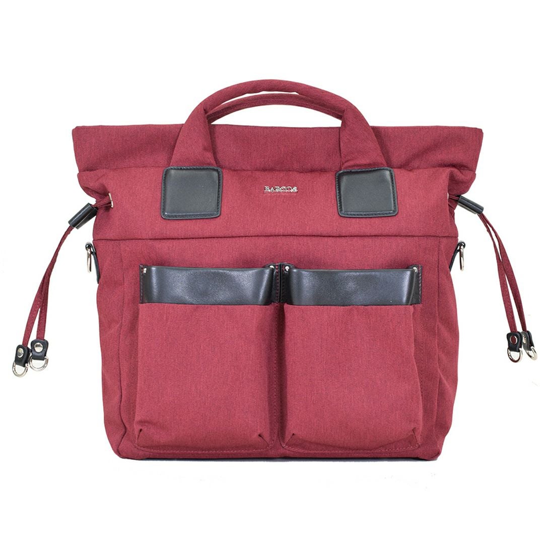 ヤンピーライト3wayリュック