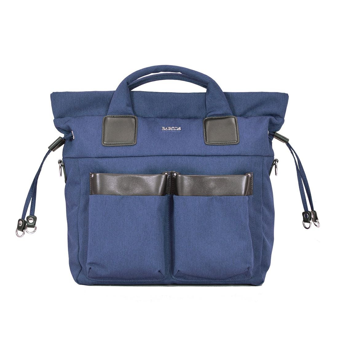 スライダー商品画像