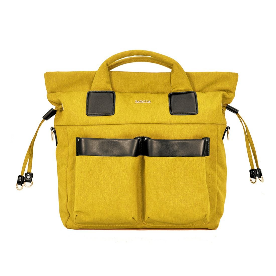 ヤンピーライト3wayリュック