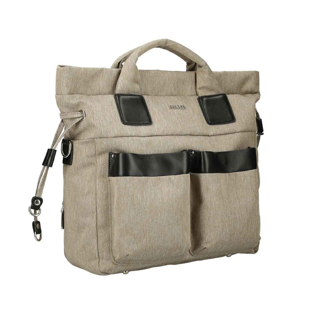 ヤンピーライト3wayリュック