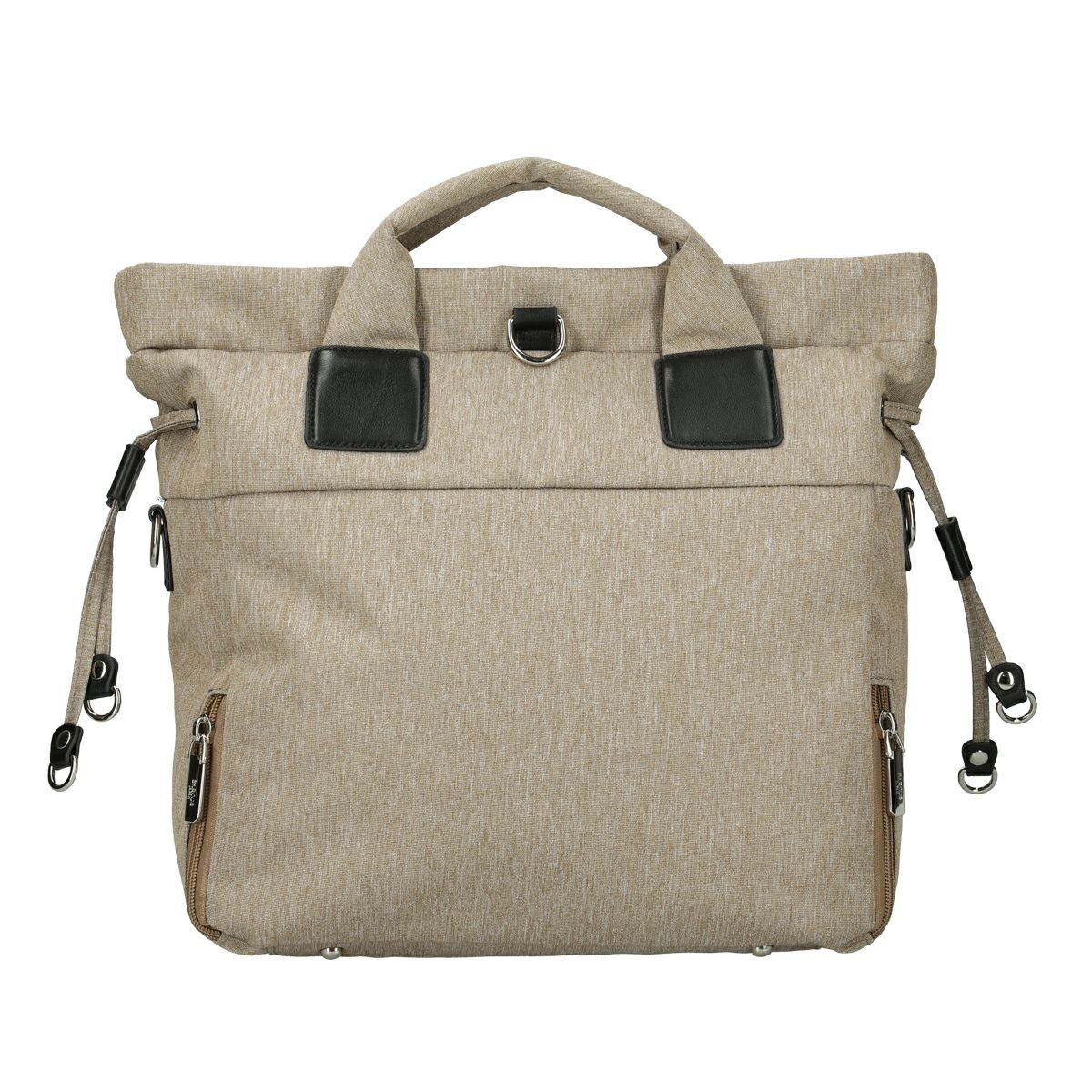 ヤンピーライト3wayリュック