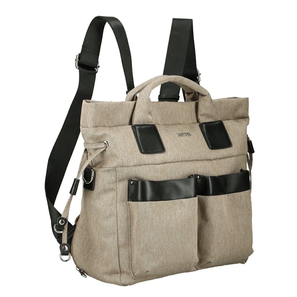 スライダー商品画像