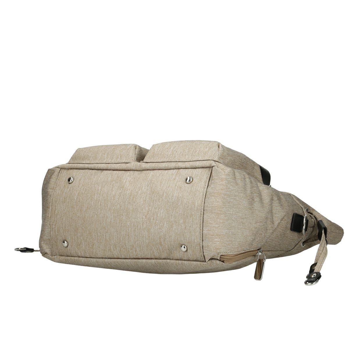 スライダー商品画像