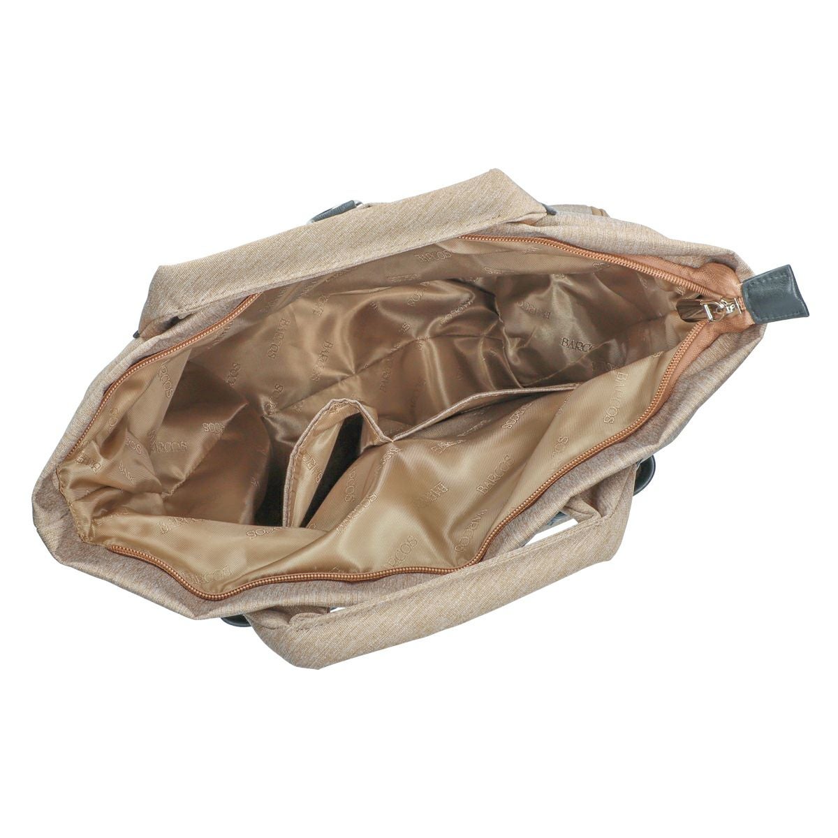 スライダー商品画像